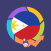 Learn Filipino For Beginners APK