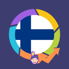 Learn Finnish For Beginners APK