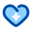 Homeopathy In English icon