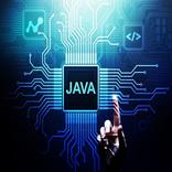 Learn Java