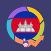 Learn Khmer For Beginners APK