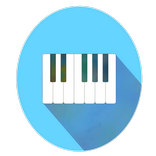 Learn piano