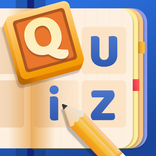 Quiz Ace