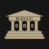 SOIC- Investing Made Simple APK
