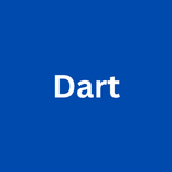 Learn Dart