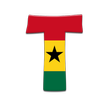 Akan Twi Guide icon