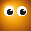 Learnara - Learn Visually icon