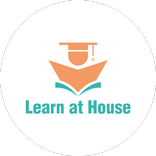 Learn at Home