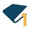Learndesk APK