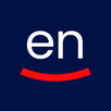 LearnEn - Vocab Mastery APK