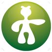 آیکون‌ PreSchool