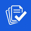 Past Papers & Quizzes أيقونة