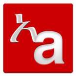 Learn Amharic