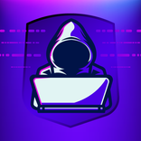 Ethical Hacking-Cyber Security