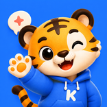 Kori: учите корейский