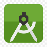 Learn Android studio