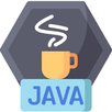 Learn Java: Offline Tutorial APK
