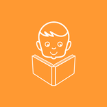 Learning Dynamics