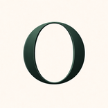 Orbis: Learn Geopolitics