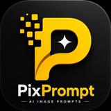 PixPrompt - AI Image Prompts APK