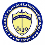 ”MAS - Learnovia
