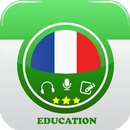Aprende Francés Diario APK