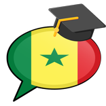 Learn Wolof Free