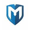 Learn Metasploit APK