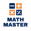 Learn Math: Basic to Advanced ícone