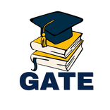 GATE Exam Preparation 2027