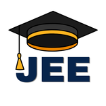 JEE Main Exam Preparation 2027