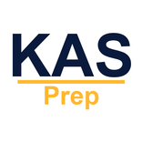 KAS Prep: KPSC Mocks & PYQs