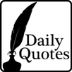 Daily Quotes APK