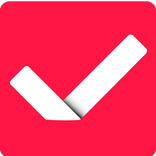 To Do List: Manage Daily Task With Reminder
