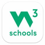 ”W3 Schools