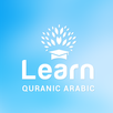 Learn Arabic Quran Words APK