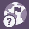 Quiz | Countries and Flags APK