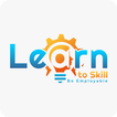 Learn to Skill icon