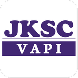 JKSC VAPI