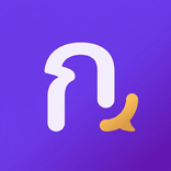 Learn Thai: Speak & Write