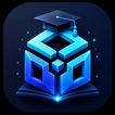 Learn Unity Zeichen