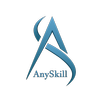 Any Skill APK