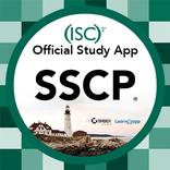 ”SSCP - (ISC)² Official App