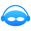 Listen to music StraussMP3 APK