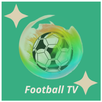 Match en direct Live football APK