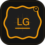 LeatherGrade Ledger