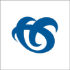 My Silknet APK
