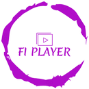 Fi Player APK