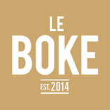 Le Boké