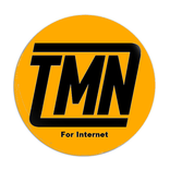 T-Mobile-Net